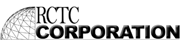 Travel visa and passport services. Visa to Russia, visa to china, visa to brazil